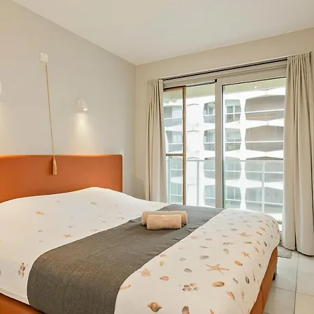 Flat Fleur Apartamento